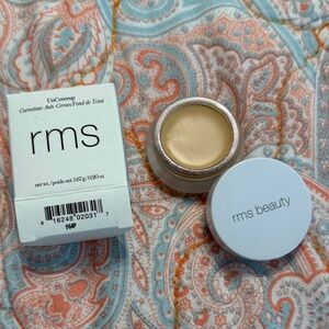 RMS Beauty UnCoverup Concealer - 11